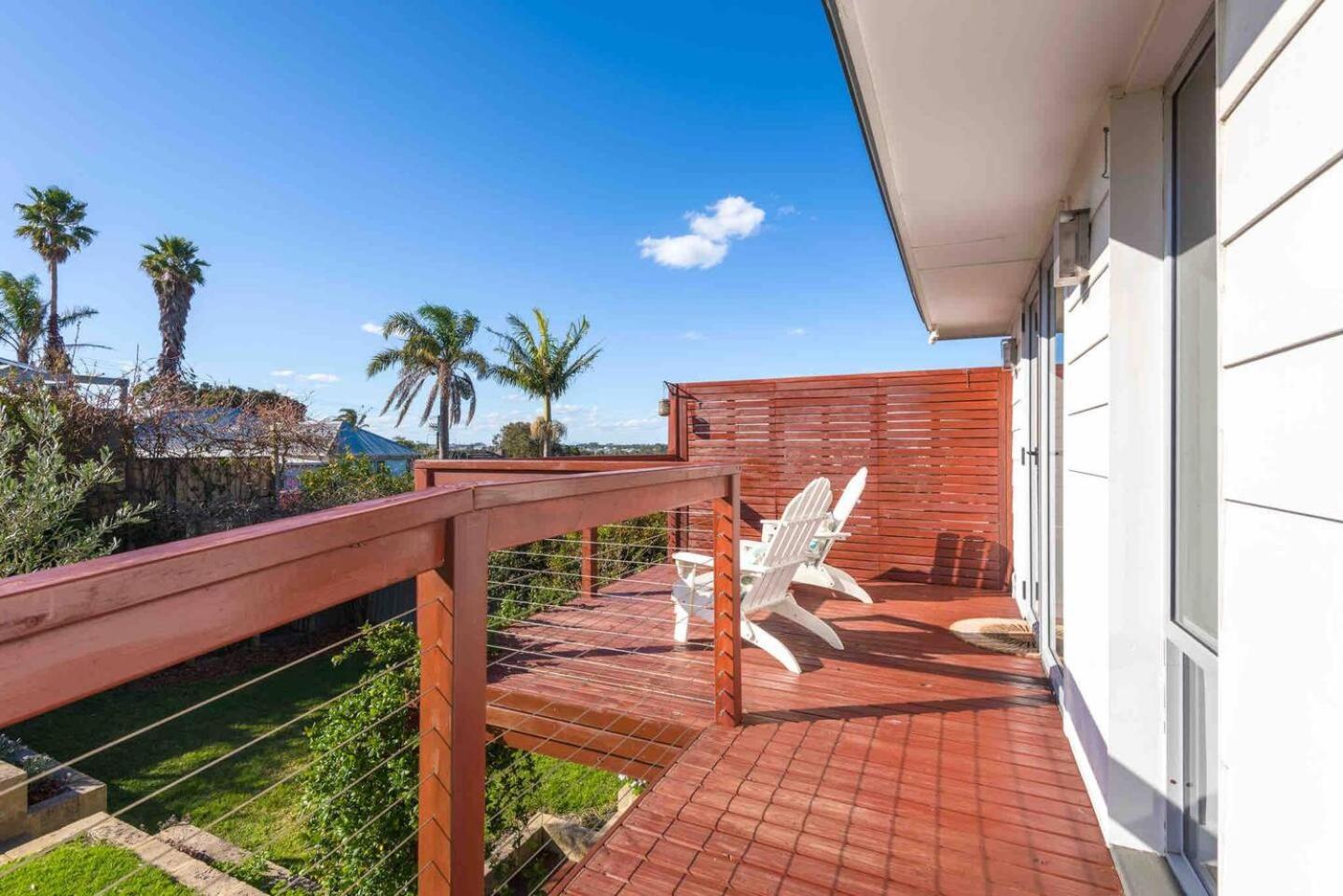 Lucys Place By Swan Management Holiday home *