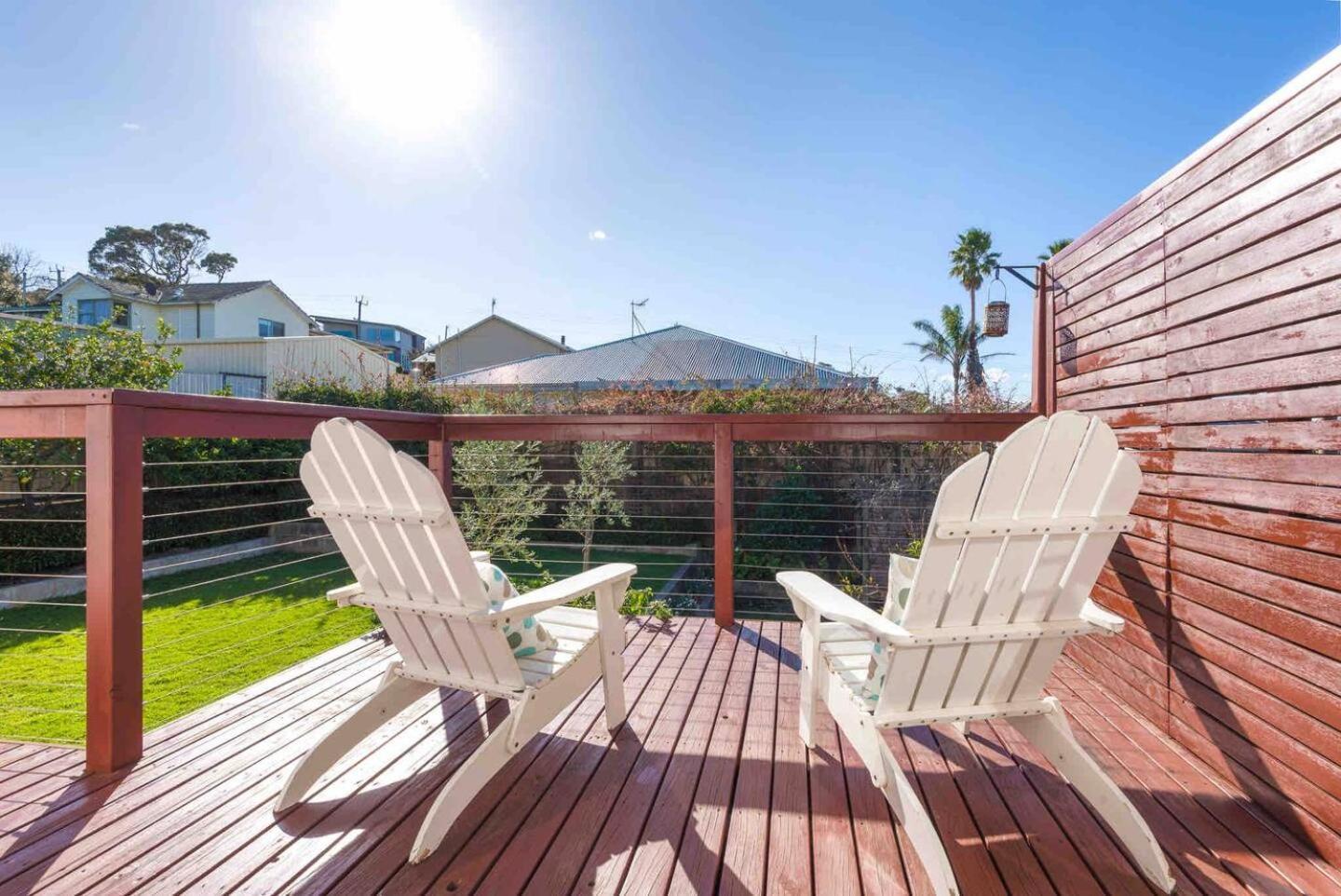 Lucys Place By Swan Management