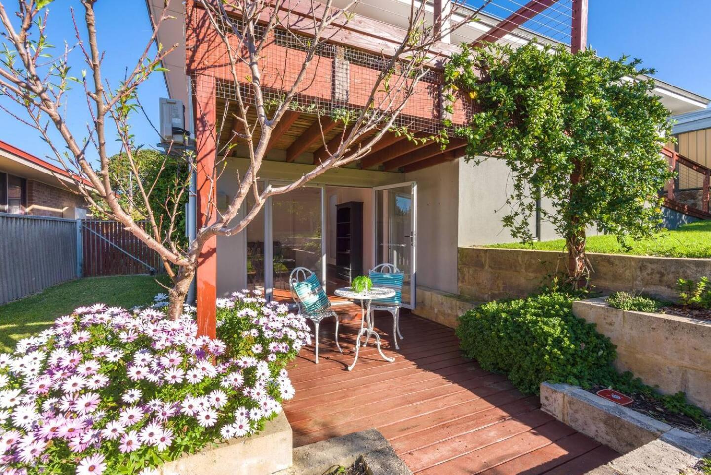Holiday home Lucys Place By Swan Management Albany