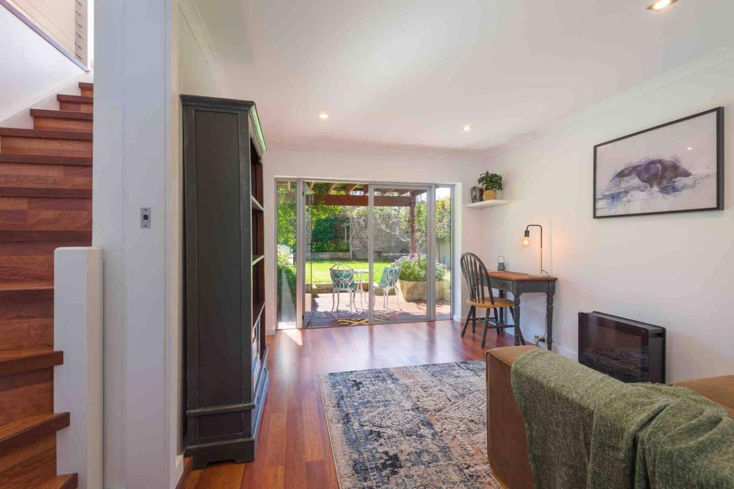 Lucys Place By Swan Management Holiday home Albany