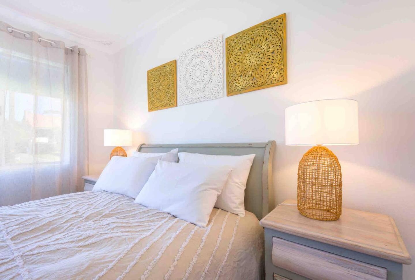 Lucys Place By Swan Management *
