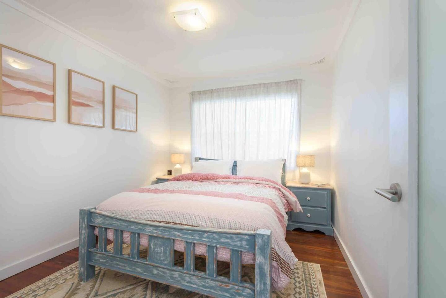 Lucys Place By Swan Management *