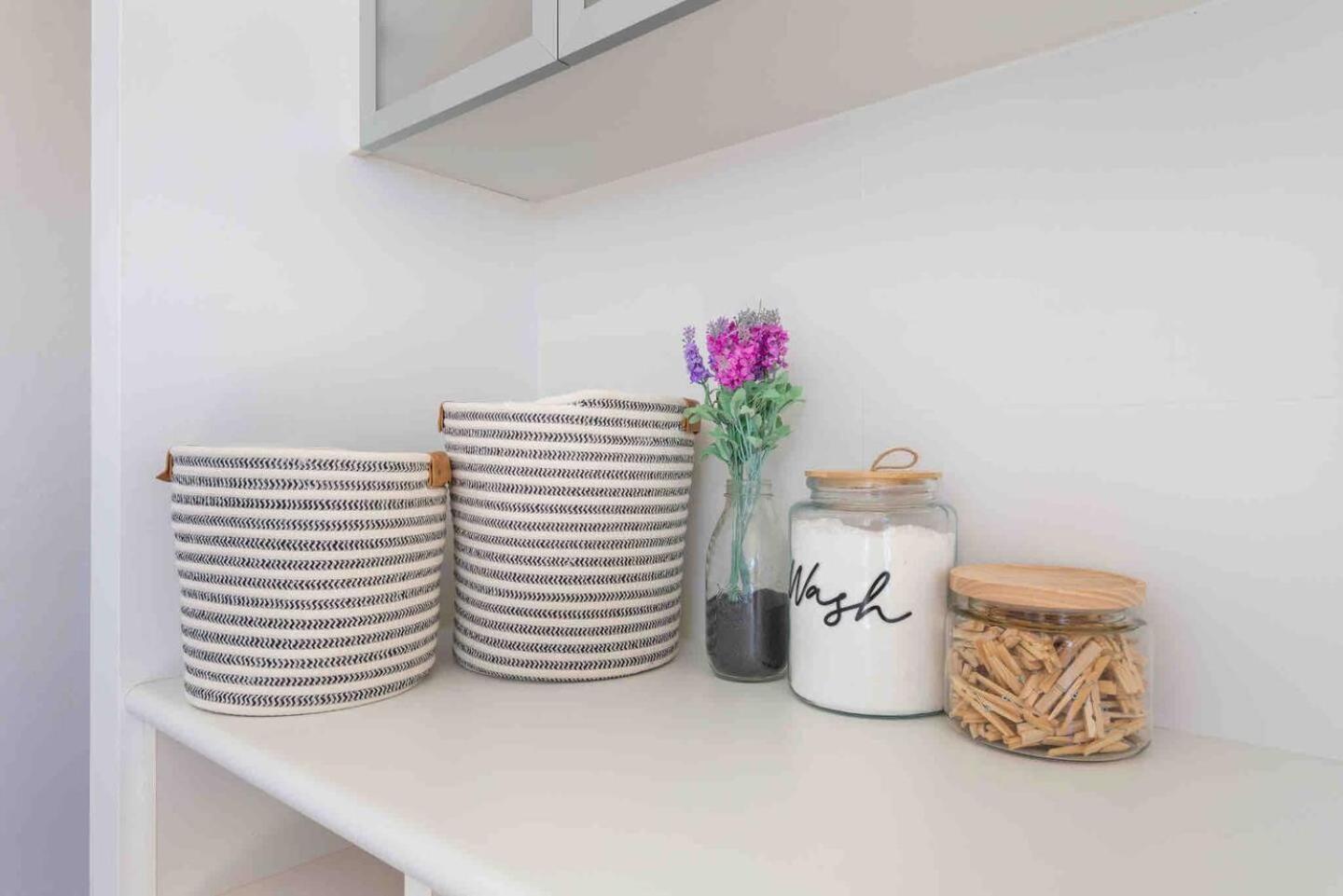 Lucys Place By Swan Management Holiday home *