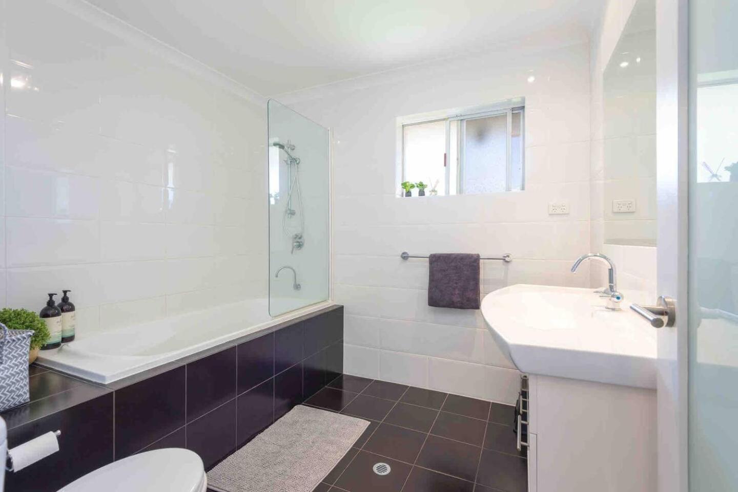 Holiday home Lucys Place By Swan Management *