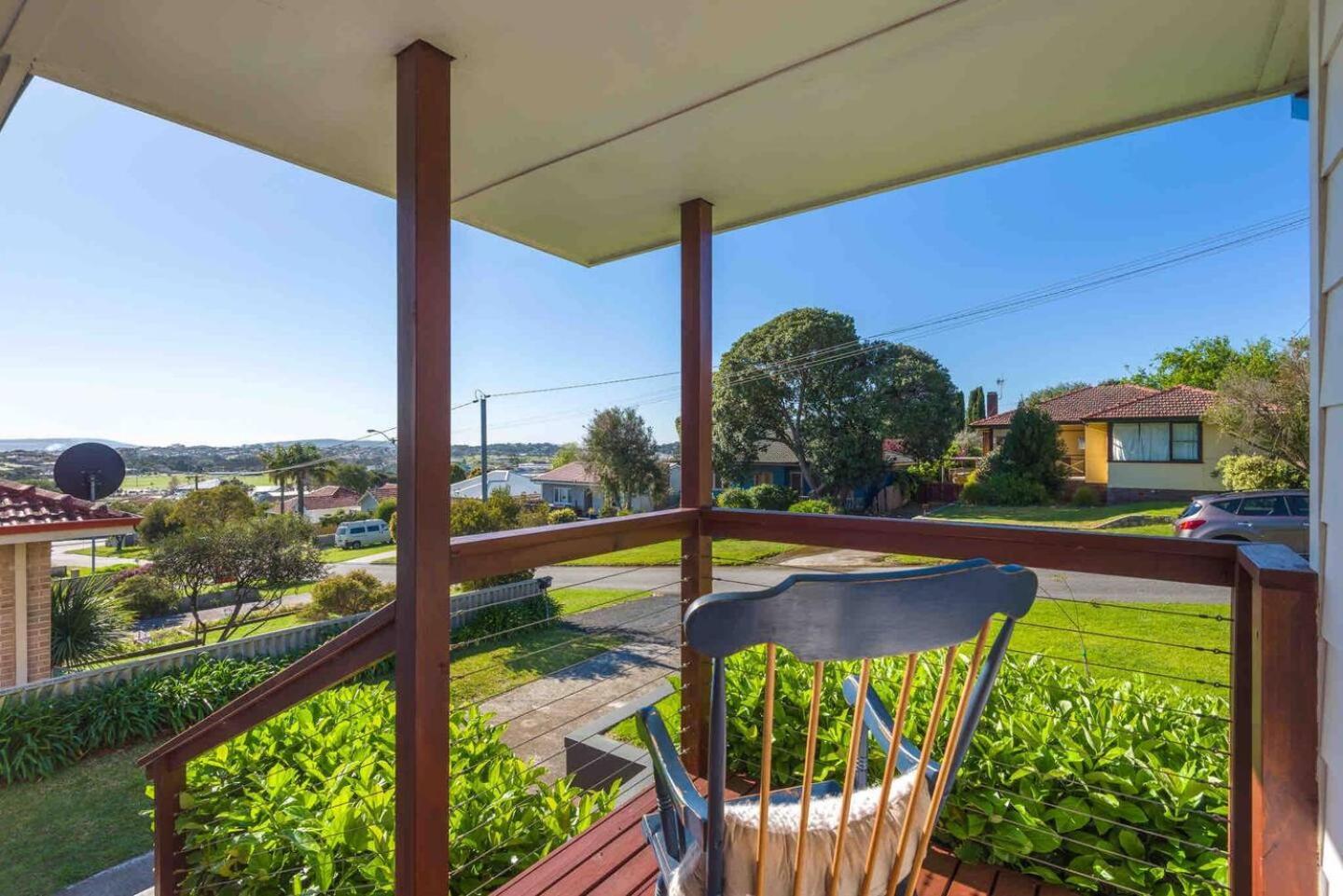 Lucys Place By Swan Management Holiday home *